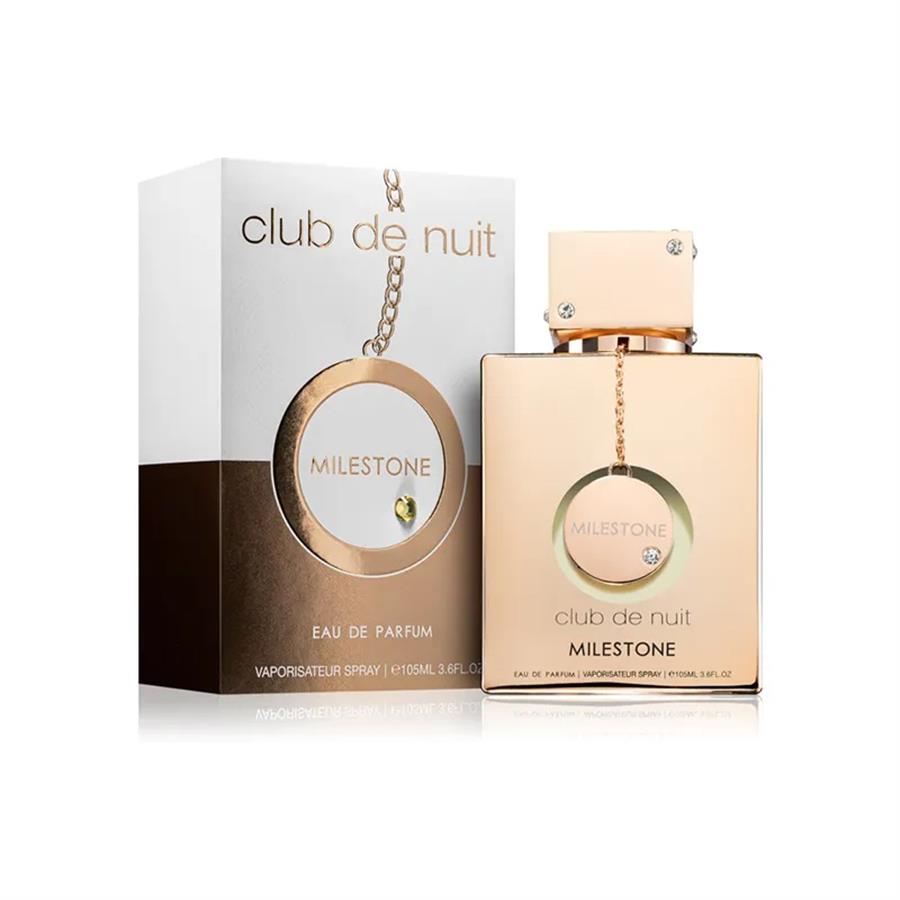 Armaf Club De Nuit Milestone 105ml